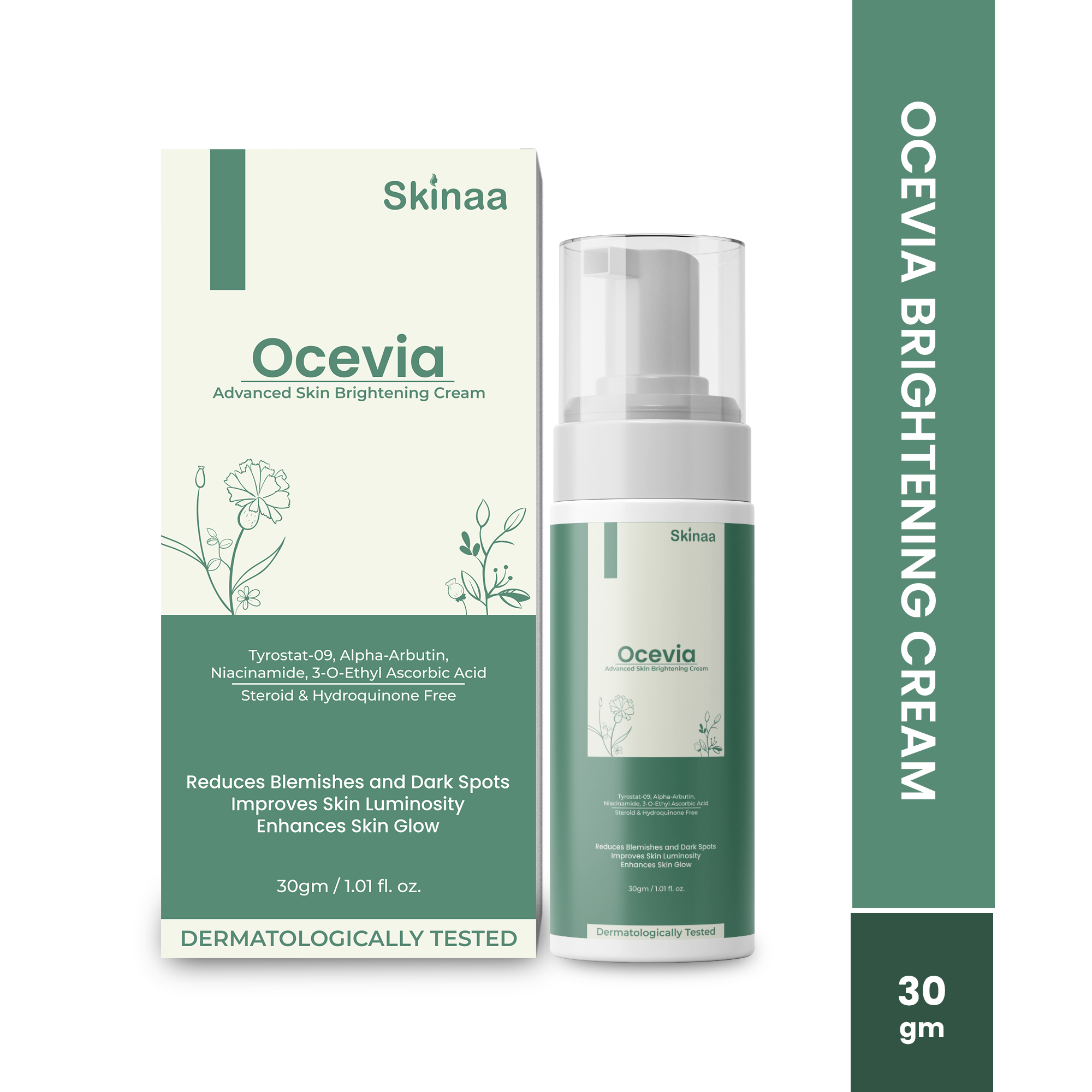 Skinaa shop- Best Skincare Products In India Online