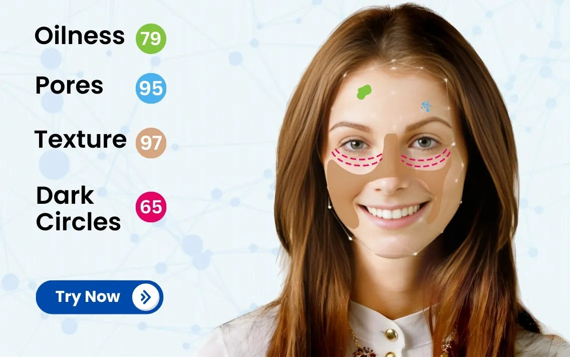 Get freebies on your order