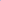 Customer reviews for Skinaa Niacinamide Serum on purple background with white speech bubbles, showing 5-star ratings praising smaller pores, smoother skin, redness reduction, and lightweight quick-absorbing formula