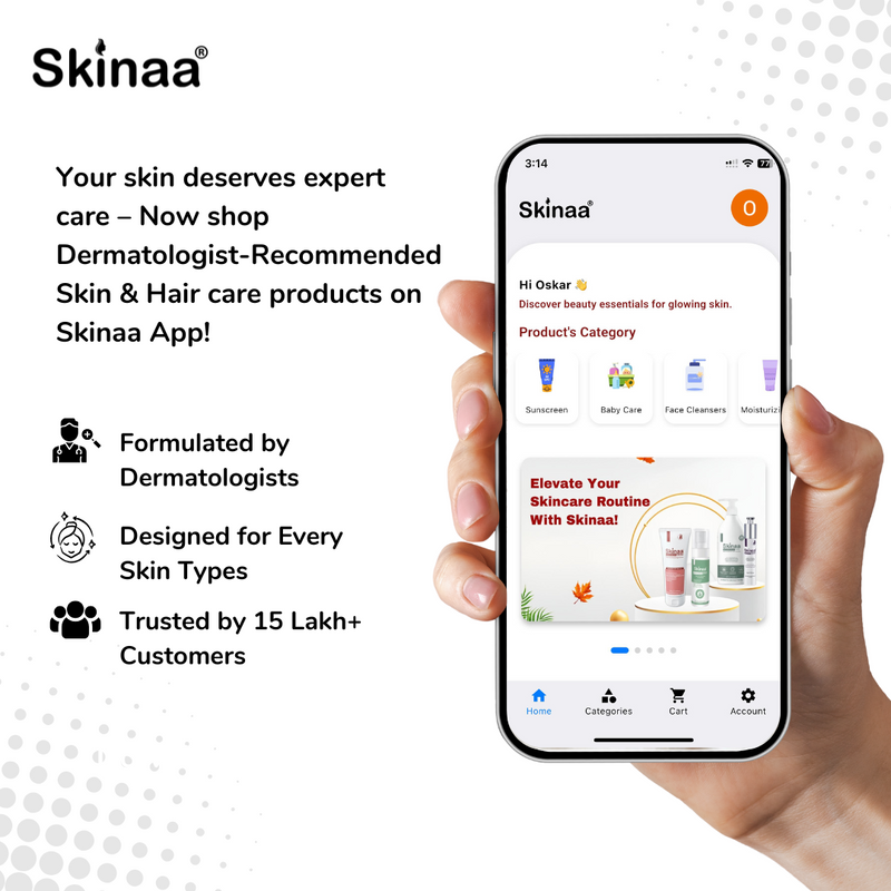 Download Our App