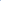 Skinaa Moisturizing Syndet Bar with Shea Butter and Olive Oil – gentle soap-free bar for dry and sensitive skin, dermatologist tested, placed on a pastel blue podium