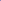 "Skinaa Niacinamide Serum bottle with metallic silver pump on a purple block and background, dermatologically tested skincare for acne control, pore care, and glowing skin