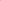 Skinaa Ocevia Cream tube for dark spots and pigmentation, dermatologist-tested brightening cream displayed on a minimal beige background.