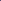 Skinaa Vantalite Effervescent Tablets with L-Glutathione, Hyaluronic Acid, Vitamin C, and Vitamin E in blueberry flavor. Supports skin brightening, hydration, and overall wellness