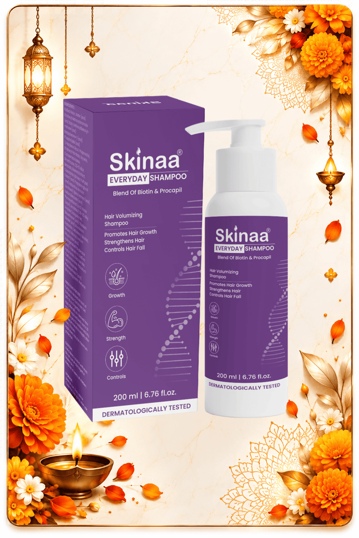 FACE CLEANSERS