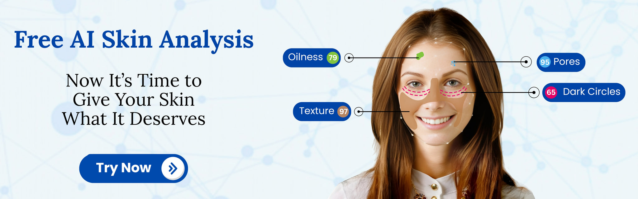 Get freebies on your order