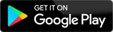 Get it on Google Play