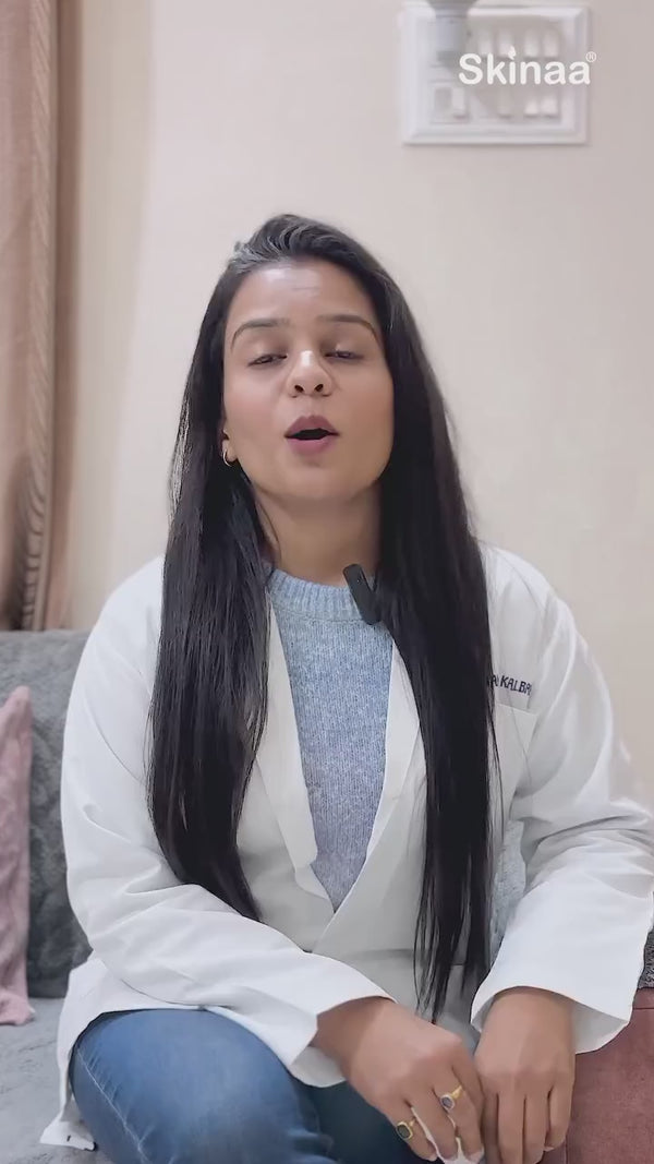 instagram_skinaa_skincare_DSU6_b-Dyrs.mp4