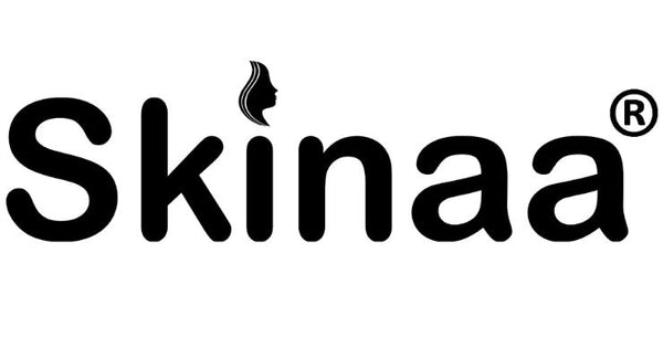 Skinaa